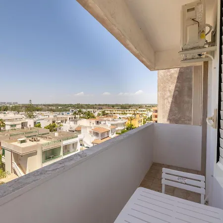 Baia Breeze, Retreat Gallipoli